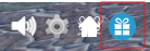 統計UI